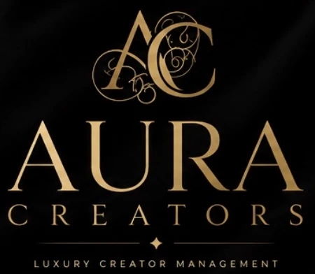 AURA CREATORS